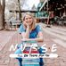Profile Picture of Victoria Bennett (@victoria.bennett.12177) on Facebook