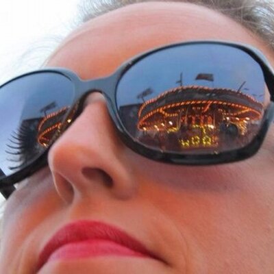 Profile Picture of Clair Smith (@BudSmith31) on Twitter