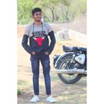 Profile Picture of S H E K A R (@justin_shekar) on Instagram