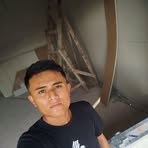 Profile Picture of Deyner Torrez (@deyner.torrez.947192) on Facebook