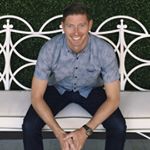 Profile Picture of Scott Peacock (@peacockcanfly) on Instagram