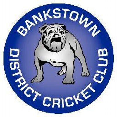 Profile Picture of Bulldogs Cricket (@BulldogsCricket) on Twitter