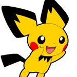 Profile Picture of Brandon Surber (@fantastic2202) on Instagram