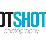 Profile Picture of Jodi Shepherd (@hotshots_canberra) on Instagram