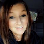 Profile Picture of misty hahn (@mistyhahn79) on Instagram