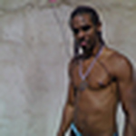 Profile Picture of RENE  DALTR OLIVEIRA DA SILVA (@RENE VENENO) on Flickr