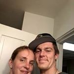 Profile Picture of Jonathan McWilliams (@moemc95882018) on Instagram