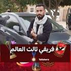 Profile Picture of   Khalid Mikawy... (@khalidmikawy2) on Tiktok