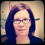 Profile Picture of Joan Graff (@jocelyn92247) on Instagram