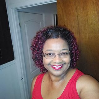 Profile Picture of Bobbie Beauchamp (@bobbie.beauchamp.90) on Facebook