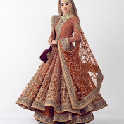 Maheen Malik Waqar - Youtube Profile Picture of Maheen Malik Waqar (@MaheenmalikWaqar) on Youtube