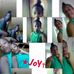 Profile Picture of Joy Joslin (Joykie) (@joy.joslin.9) on Facebook