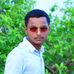 Profile Picture of Nishant Reddy (@nishant.reddy.1) on Facebook