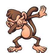 Profile Picture of Alexander Sinclair (@alexandersinclair3500) on Youtube