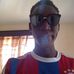 Profile Picture of Larry Stephenno (@larry.stephenno) on Facebook