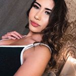 Profile Picture of Carmen Ortiz (@carmen.ortiz2) on Instagram