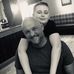 Profile Picture of Darren Wallis (@darren.wallis.9212) on Facebook