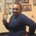 Profile Picture of Donnette Smith (@donnette.smith.1428) on Facebook