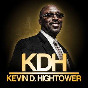 Profile Picture of Kevin Hightower (@kevindhightower) on Myspace