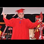 Profile Picture of Richard Fonseca (@richard_fonseca_17) on Instagram