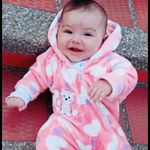 Profile Picture of Julian Cifuentes Peña (@cifuentes_julian) on Instagram