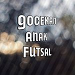 Profile Picture of Quotes Bola • Support • 5K 🙏 (@gocekan.anak.futsal) on Instagram