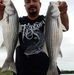 Profile Picture of Alfonso Morales (@alfonso.morales.790) on Facebook