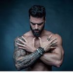 Profile Picture of Fernando Lozada (@fer_acashore) on Instagram