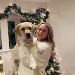 Profile Picture of Julia Rennie (@julia.rennie.16) on Facebook