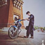 Profile Picture of Zaid Ahmad (@zaid_ahmad_tashi) on Instagram