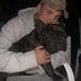 Profile Picture of Nathan Grubb (@nathan.grubb.75) on Facebook