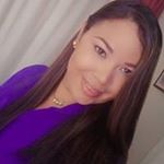 Profile Picture of Iris Rosa Disla (@rosidisla2930) on Instagram