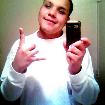 Profile Picture of Luis Guel (@LuisGuel2) on Twitter