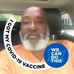 Profile Picture of Allen Burney (@Allen-Burney) on Facebook