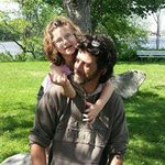 Profile Picture of Samantha Blaney (@samgrace72) on Instagram