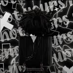 Profile Picture of Akeisha Manalad (@akeisha.manalad.2025) on Facebook