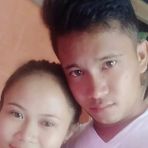 Profile Picture of Joe Moraga (@joe.moraga.31) on Facebook