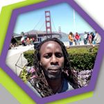 Profile Picture of Robert Alsopp (@djr.o.b) on Instagram