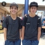 Profile Picture of Ben Tillman (@craycray) on Instagram