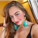 Profile Picture of Júlia Botelho (@juliaa_botelho) on Instagram