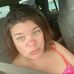 Profile Photo of Amy Beach (Amy Ritzert) (@amy.beach.3) on Facebook