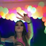 Profile Picture of amandinha (@amanda.blockk) on Instagram