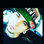 Profile Picture of Shae Allen Eschete (@livefree_timekills_) on Instagram