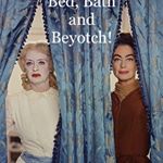 Profile Picture of Chuck Murphy (@chaz4658) on Instagram