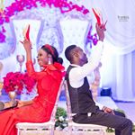 Profile Picture of Frankisweddings (@frankisweddings) on Instagram