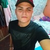 Profile Picture of George Mello (@@georgemello2) on Tiktok