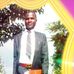 Profile Picture of Ingals Josephat Ingals (@ingalsjosephat.ingals) on Facebook