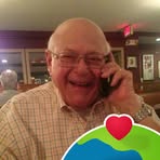 Profile Picture of Barry Weinbaum (@Barry-Weinbaum) on Facebook