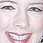Profile Picture of Kristin Brown (@tin_sunshine) on Flickr