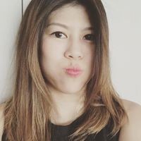 Winnie Low - Quora Profile Picture of Winnie Low (@winnie-low-10) on Quora